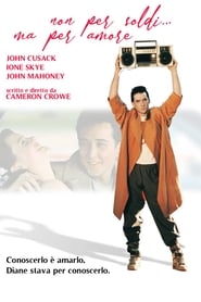 Non per soldi… ma per amore (1989)