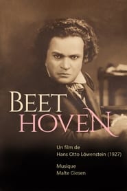 Beethoven streaming