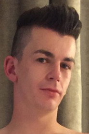Zackarie