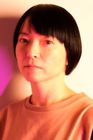 Image Hisako Tabuchi