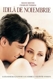 Idilă de noiembrie (2001)