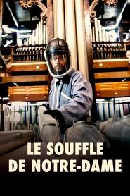 Le souffle de Notre-Dame 2024 免费无限访问