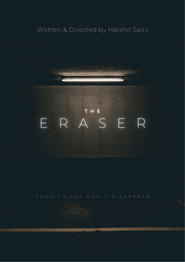 The Eraser