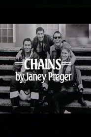 Chains