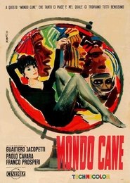 Mondo Cane (1962)