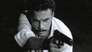 Paraíba, Vida e Morte de um Bandido en streaming