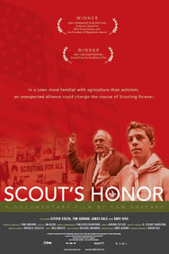 Scout's Honor