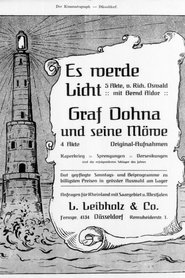 Es werde Licht! (1917)