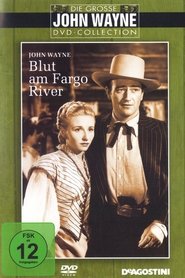 Blut am Fargo River 1945 Online Stream Deutsch