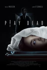 Play Dead постер