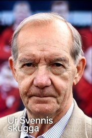 Ur Svennis skugga (2015)