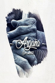 Argaña