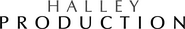 Halley Production