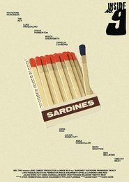 Inside No. 9: Sardines 2014 Δωρεάν απεριόριστη πρόσβαση