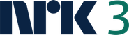 NRK3