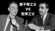 Episode 42