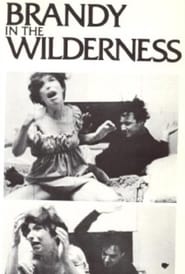 Brandy in the Wilderness 1971 吹き替え 無料動画