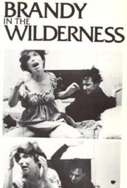 Brandy in the Wilderness 1971 映画 吹き替え