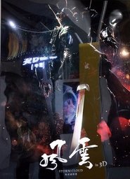 Poster 风云