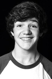Aaron Carpenter photo 2