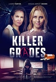 Voir Killer Grades en streaming vf gratuit sur streamizseries.net site special Films streaming