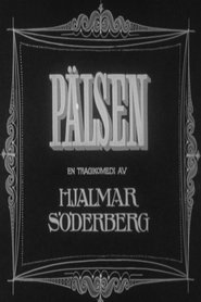 Pälsen (1966)
