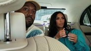Keeping Up with the Kardashians - Episode 15x15