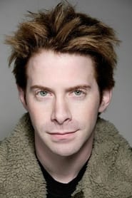 Seth Green