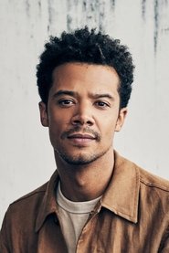 Jacob Anderson