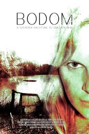 Film Bodom streaming