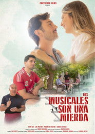 Los musicales son una mierda (2025)