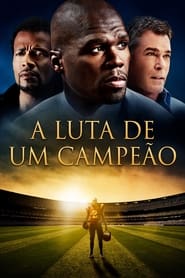 A Luta de um Campeão (2011)