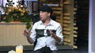 Episode 140