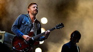 Kings Of Leon