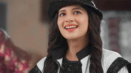 Disha is questioned about her false accusations