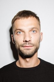 Paulius Pinigis is Sigis
