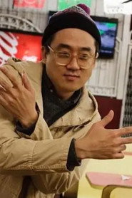Bert Youn