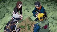 Obito Uchiha