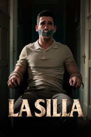 Affiche de La silla