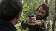 Fields of War en streaming