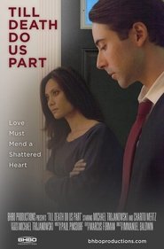 Till Death Do Us Part (2017)