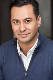 Raúl Herrera as Sargon