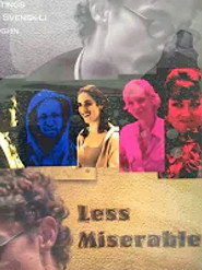 Less Miserable 