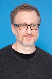 Image of James Gray