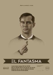 El Fantasma (2021)