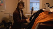 The Piano Sessions - The Dirties (Bonus Episode)