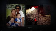 Dateline - Episodio 34: Episodio 34