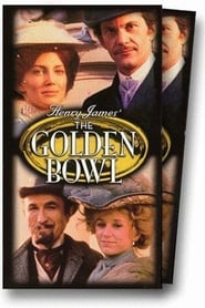 The Golden Bowl постер