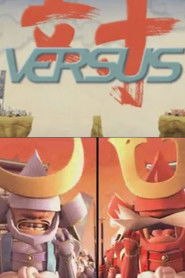 Versus