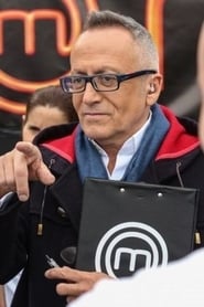 Manuel Luís Goucha